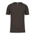 Kép 1/2 - MEN'S SHORT-SLEEVED SPORTS T-SHIRT