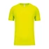 Kép 1/2 - MEN'S SHORT-SLEEVED SPORTS T-SHIRT