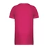 Kép 3/3 - MEN'S SHORT-SLEEVED SPORTS T-SHIRT