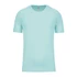 Kép 1/2 - MEN'S SHORT-SLEEVED SPORTS T-SHIRT