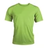 Kép 1/3 - MEN'S SHORT-SLEEVED SPORTS T-SHIRT