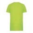 Kép 3/3 - MEN'S SHORT-SLEEVED SPORTS T-SHIRT