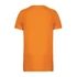 Kép 3/3 - MEN'S SHORT-SLEEVED SPORTS T-SHIRT