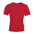 Kép 1/3 - MEN'S SHORT-SLEEVED SPORTS T-SHIRT