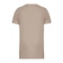 Kép 3/3 - MEN'S SHORT-SLEEVED SPORTS T-SHIRT