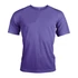 Kép 1/3 - MEN'S SHORT-SLEEVED SPORTS T-SHIRT