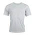 Kép 1/3 - MEN'S SHORT-SLEEVED SPORTS T-SHIRT