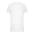 Kép 3/3 - MEN'S SHORT-SLEEVED SPORTS T-SHIRT