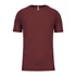Kép 1/2 - MEN'S SHORT-SLEEVED SPORTS T-SHIRT