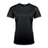 Kép 1/2 - LADIES' SHORT-SLEEVED SPORTS T-SHIRT