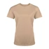 Kép 1/2 - LADIES' SHORT-SLEEVED SPORTS T-SHIRT