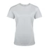 Kép 1/2 - LADIES' SHORT-SLEEVED SPORTS T-SHIRT