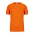 Kép 1/3 - KIDS' SHORT SLEEVED SPORTS T-SHIRT