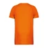 Kép 3/3 - KIDS' SHORT SLEEVED SPORTS T-SHIRT