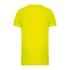 Kép 3/3 - KIDS' SHORT SLEEVED SPORTS T-SHIRT