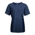 Kép 1/3 - KIDS' SHORT SLEEVED SPORTS T-SHIRT