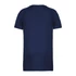 Kép 3/3 - KIDS' SHORT SLEEVED SPORTS T-SHIRT