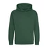 Kép 1/2 - KIDS HOODIE
