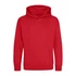 Kép 1/2 - KIDS HOODIE