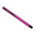 Kép 1/3 - CELEBRATION ROLLER rollertoll