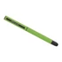 Kép 1/3 - CELEBRATION ROLLER rollertoll