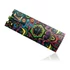 Kép 5/6 - CELEBRATION ROLLER rollertoll