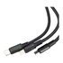 Kép 6/6 - FLEUR charging cable
