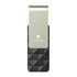 Kép 1/6 - ETOILE Pendrive