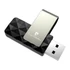 Kép 3/6 - ETOILE Pendrive