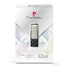 Kép 6/6 - ETOILE Pendrive