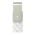 Kép 1/6 - ETOILE Pendrive