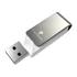 Kép 3/6 - ETOILE Pendrive