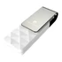 Kép 4/6 - ETOILE Pendrive