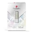 Kép 6/6 - ETOILE Pendrive
