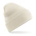 Kép 1/2 - Original Cuffed Beanie
