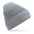 Kép 1/2 - Original Cuffed Beanie