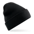 Kép 1/2 - Original Cuffed Beanie
