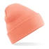 Kép 1/2 - Original Cuffed Beanie