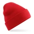 Kép 1/2 - Original Cuffed Beanie