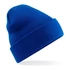 Kép 1/2 - Original Cuffed Beanie