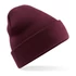Kép 1/2 - Original Cuffed Beanie