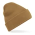 Kép 1/2 - Original Cuffed Beanie