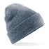 Kép 1/2 - Original Cuffed Beanie
