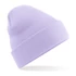 Kép 1/2 - Original Cuffed Beanie