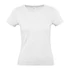 Kép 1/3 - B&C #E150 WOMEN T-SHIRT