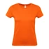 Kép 1/3 - B&C #E150 WOMEN T-SHIRT