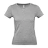Kép 1/3 - B&C #E150 WOMEN T-SHIRT