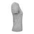 Kép 3/3 - B&C #E150 WOMEN T-SHIRT