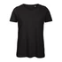 Kép 1/2 - B&C INSPIRE T /WOMEN