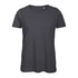 Kép 1/2 - B&C INSPIRE T /WOMEN